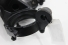 Montante Traseiro Le Rav4 94/00 Usado (002)