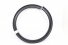 Anel Roda Aro 20 F-600 Ford 1972-1992 (554)