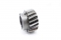 Engrenagem Re Louca F-1000 93/98 Usado (403)