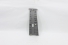 Acabamento Sup Coluna Central Cinto Ld Triton Hpe 08/15 Usado (621)