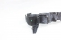 Proteção Int Comando Motor 2.4 Gas Rav4 07/11 Usado (247)