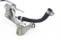 Cano Óleo Motor Ranger 98/04 Usado (996)