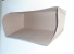 Porta Luvas Acd10 a D70 .../84