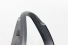 Moldura Painel Instrumentos Peugeot 2008 Griffe 15/20 Usado (227)