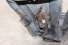 Mini Frente Frentão Painel Frontal Ld Cherokee Limited 93/98 Usado (094)