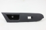 Puxador Porta Outlander 13/17 Diant Ld 7222a526sd Original