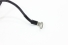 Chicote Bateria Peugeot 2008 Griffe 15/20 Usado (320)