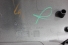Jogo Capa Retrovisor  C/Furo New Vitara 18/21 Ld/Le Grafitte Fosco  Original