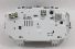 Painel Instrumento L200 Triton 13/17 3.5 V6  Original