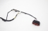 Chicote Porta Diant Ld Ranger 13/15 Usado (157)