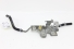 Suporte Sensor Map Hilux 16/20 Usado (239)