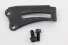 Suporte Esticador Alternador Ix35 10/15 Usado (274)