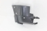 Ponteira Para-choque  Tras Pajero Full 07/20 Le  6410c451