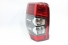Lanterna Traseira L200 Triton 21/... Le