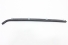 Pestana F-1000 a F-14000 93/98 Interna Ld