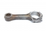 Biela Motor 2.5 Diesel L200 Outdoor 04/12 Usado (074)