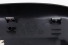 Moldura Macaneta Interna Diant Ld Ranger 98/12 Usado (375)