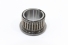 Cone Rolamento Engrenagem 2ª F-1000 96/98 Usado (661)