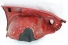 Para-lama Dianteiro Le Dodge Ram 1500 93/01 Usado (617)