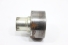Polia Rolamento Correia Dentada 3.3 V6 Pathifinder Se 98/04 Usado (903)