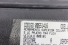 Acabamento Sup Coluna Tras Le Pajero Tr4 Flex 10/15 Usado (416)