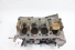 Bloco Motor Alumínio 2.4 Flex Gasolina Rav4 07/11 Usado (246)