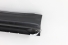 Spoiler Lateral Le Asx 10/16 Usado (670)