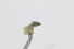 Fechadura Porta Td L200 Outdoor 04/12 Usado (916)