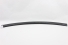 Moldura Friso Forro Teto F-1000 93/98 Usado (172)