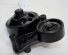 Suporte Helice Ventilador S10 12/17 Usado (113)
