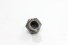 Sensor Pressão Óleo 2.0 Gasolina 160cv Asx 10/16 Usado (443)