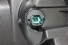Farol Dianteiro Frontier 17/19  Tyc Le