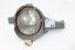 Farol Auxiliar Neblina Le Hilux 05/08 Usado (807)