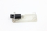 Lanterna Porta Dianteira Ld Discovery 4 10/15 Usado (482)