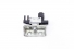 Válvulas Solenoide Turbina Mitsubishi Triton Hpe 2008-2015 Usado (053)