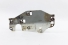 Suporte Paralama Le F-1000 93/96 Usado (736)