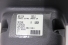 Console Central Câmbio L200 Sport 04/11 Usado (124)