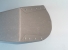 Porta Luvas Acd10 a D70 .../84
