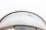 Roda Liga Aro 16 5 Furos (Executive) S10 08/11 Usado (871)
