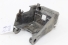 Suporte Cilindro Auxiliar Embreagem F-250 06/12 Usado (499)