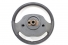 Volante Daily 45s14 08/14 Usado (751)