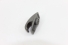 Gancho Forro Teto S10 01/11 Usado (964)
