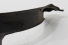 Soleira Interna Tras Galant 96/99 Ld Original Mb962886