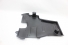 Protetor Assoalho Ld Jeep Renegade 15/22 Usado (163)