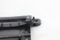 Dobradiça Porta Objeto Hilux 05/15