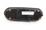 Comando Ar Condicionado Jeep Renegade 15/22 Usado (883)