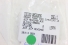 Grampo Forro Capô Diant Jg Jeep Renegade 15/22 Usado (036)