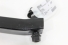 Braço Suspensão Dianteira Ld S10 01/11 Usado (482)
