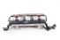 Lanterna Freio Brake Light Sorento 05/09 Usado (300)