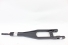 Tirante Suspensão Dianteira Ld/Le F-1000 72/85 Usado (208)